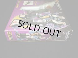 画像7: スカイワープ/デストロン23