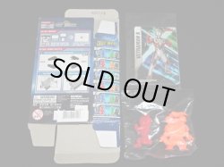 画像6: ULTRABATTLERS/ウルトラバトラーズ（海外版）