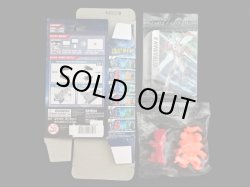 画像5: ULTRABATTLERS/ウルトラバトラーズ（海外版）