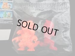 画像3: ULTRABATTLERS/ウルトラバトラーズ（海外版）