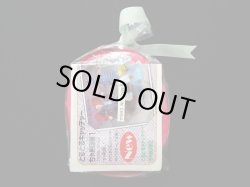 画像5: とるとるキャッチャー版・ちゃ卵ぽ卵全5種フルコンプ