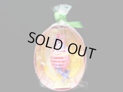 画像6: とるとるキャッチャー版・ちゃ卵ぽ卵全5種フルコンプ