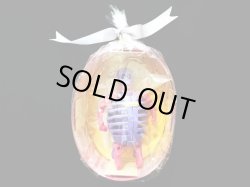 画像2: とるとるキャッチャー版・ちゃ卵ぽ卵全5種フルコンプ