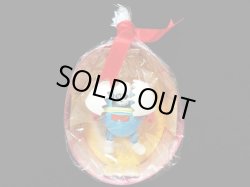 画像8: とるとるキャッチャー版・ちゃ卵ぽ卵全5種フルコンプ