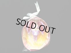 画像4: とるとるキャッチャー版・ちゃ卵ぽ卵全5種フルコンプ