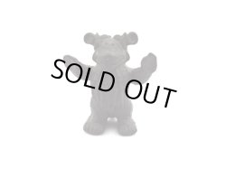 画像3: オカリヤン