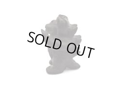 画像5: オカリヤン