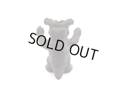 画像4: オカリヤン