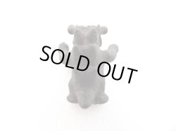 画像2: オカリヤン