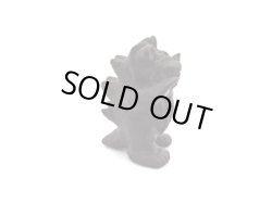 画像6: オカリヤン