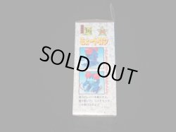 画像3: ミュートロン（未組立）