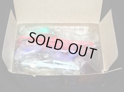 画像6: ガッタイダー（未組立）