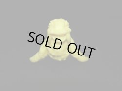 画像4: トドラ（黄）