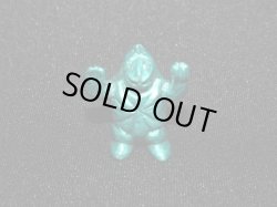 画像4: プルーマ