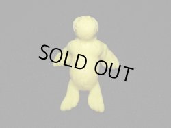 画像6: トドラ（黄）