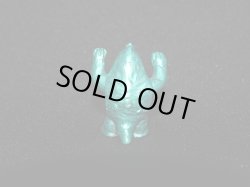 画像5: プルーマ