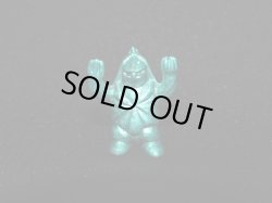 画像3: プルーマ