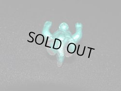 画像6: プルーマ