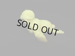 画像2: トドラ（黄）