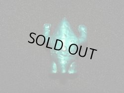 画像2: プルーマ