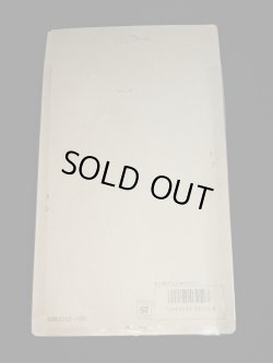 画像6: ソルジャー・グレートマッスル（未開封）