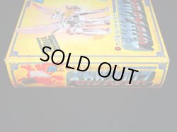 画像6: 天馬座の新生聖衣・ペガサスクロス