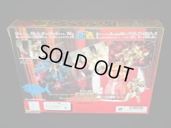 画像9: 魚座の聖衣・ピスケスクロス