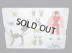 画像3: 天馬座の新生聖衣・ペガサスクロス