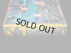 画像6: メグレスの神闘衣・デルタローブ