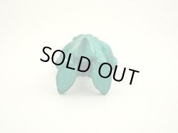 画像6: ダンガー（メタリックグリーン）