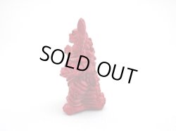 画像5: ホー（レッド）