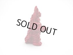 画像3: ホー（レッド）