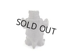 画像3: モチロン（濃い茶色）