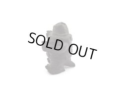 画像6: モチロン（濃い茶色）