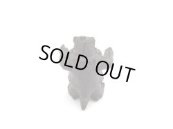 画像5: モチロン（濃い茶色）