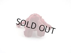 画像6: ホー（レッド）