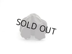 画像7: モチロン（濃い茶色）