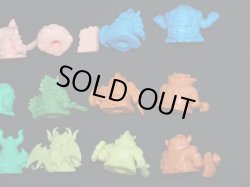 画像6: ラクロアの勇者マーク1・全12種フルコンプ