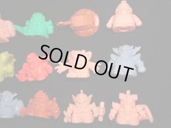 画像3: ラクロアの勇者マーク2・全12種フルコンプ