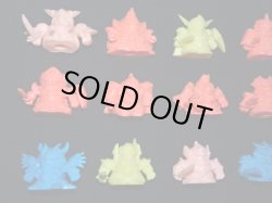 画像2: ヴァトラスの剣・全12種フルコンプ