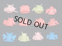 画像4: ヴァトラスの剣・全12種フルコンプ