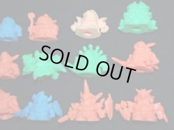 画像3: アルガス騎士団マーク1・全12種フルコンプ