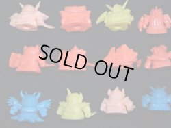 画像5: ヴァトラスの剣・全12種フルコンプ