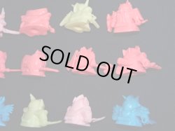 画像6: ヴァトラスの剣・全12種フルコンプ