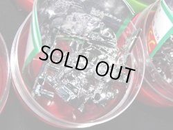 画像7: 機甲神伝説プラメッキスペシャル・6種セット（新品未使用）