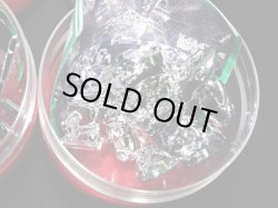 画像9: 機甲神伝説プラメッキスペシャル・6種セット（新品未使用）