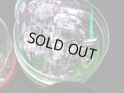 画像5: 機甲神伝説プラメッキスペシャル・6種セット（新品未使用）