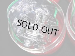 画像6: 機甲神伝説プラメッキスペシャル・6種セット（新品未使用）