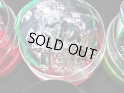 画像4: 機甲神伝説プラメッキスペシャル・6種セット（新品未使用）