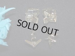 画像9: 星勇士ユニコーンランダー（星勇士アースランダー+ガードユニコーン）